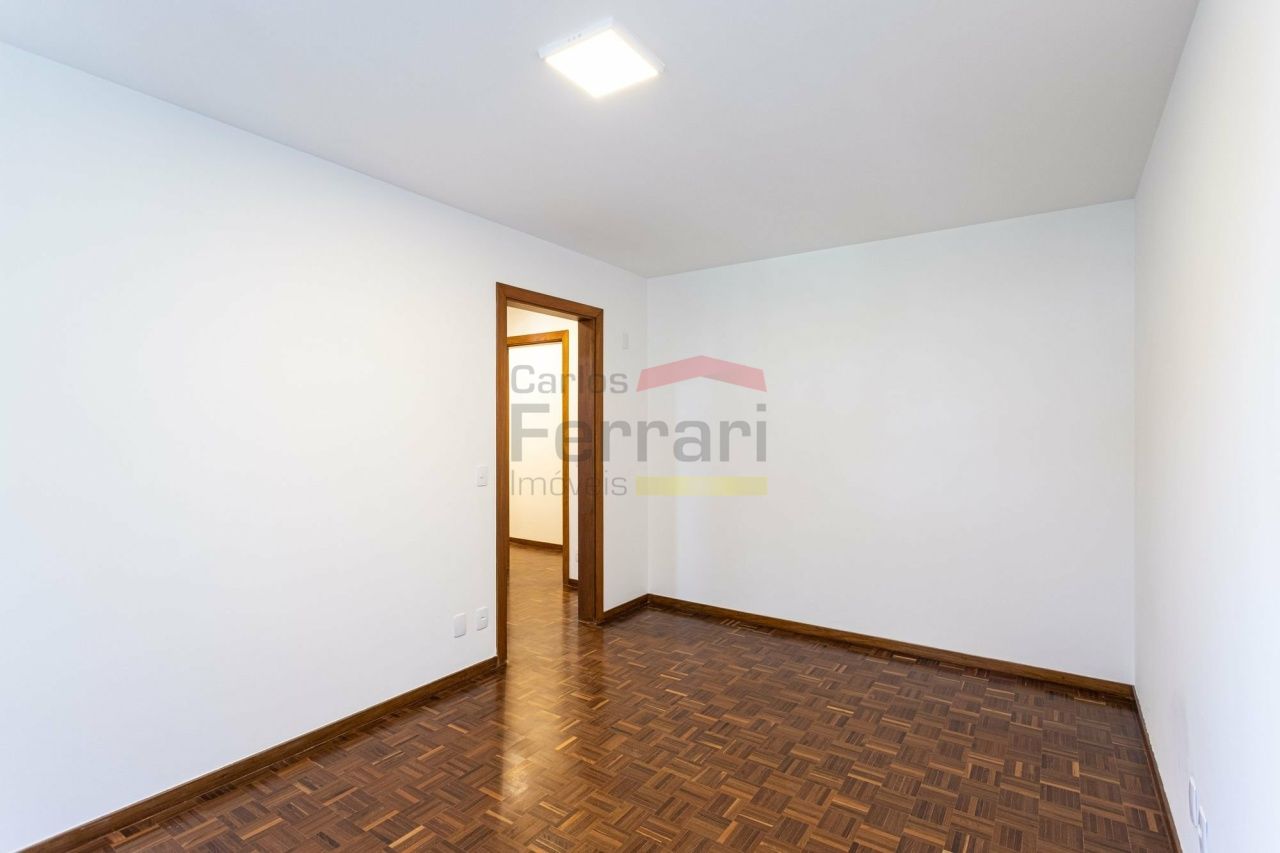 Foto 43
