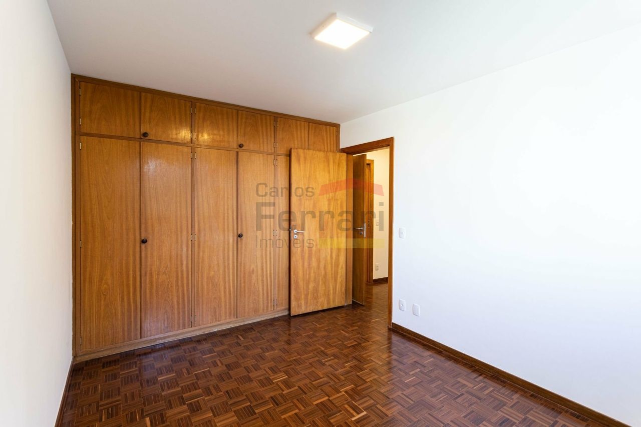 Foto 44