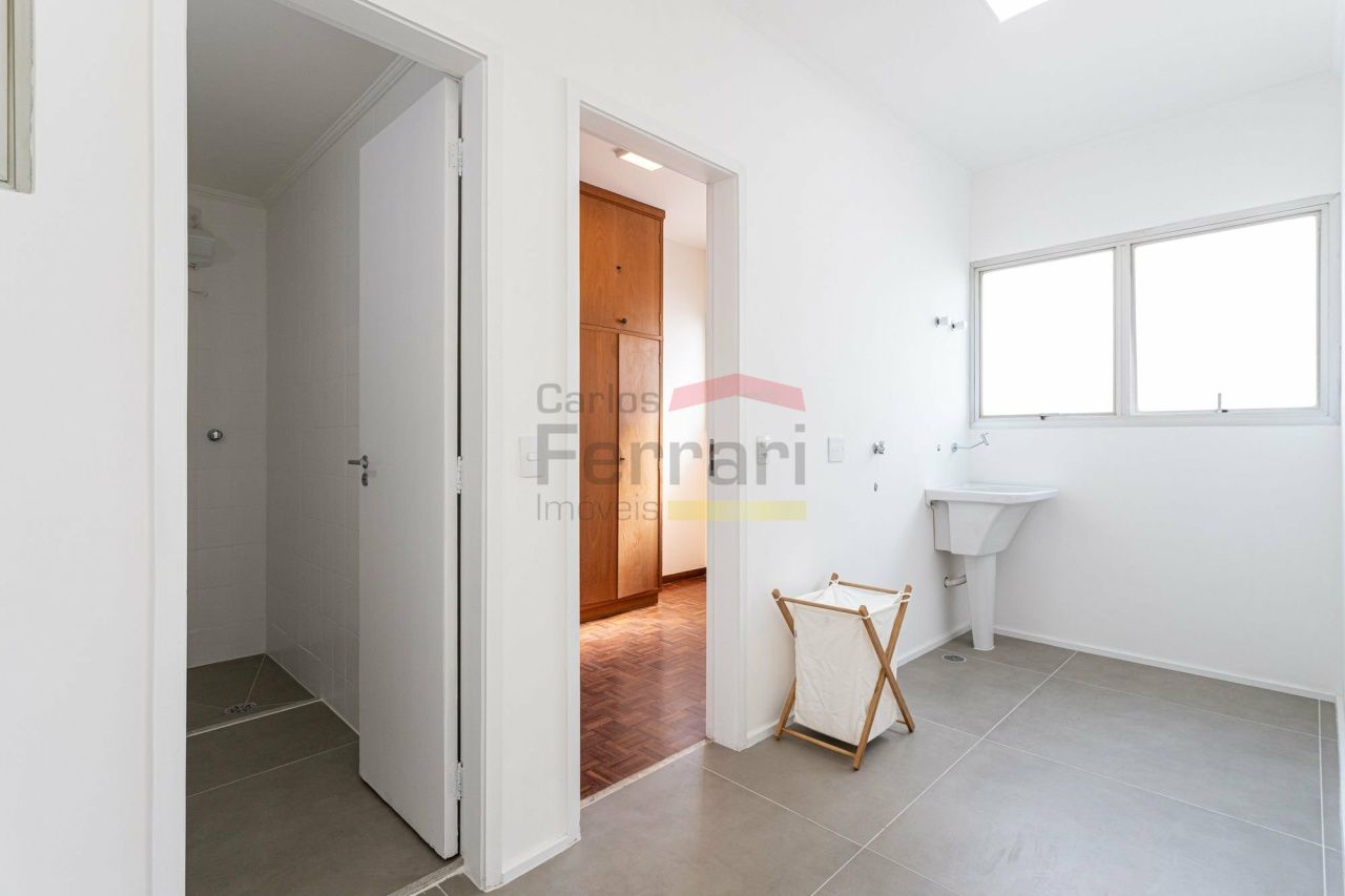 Foto 20