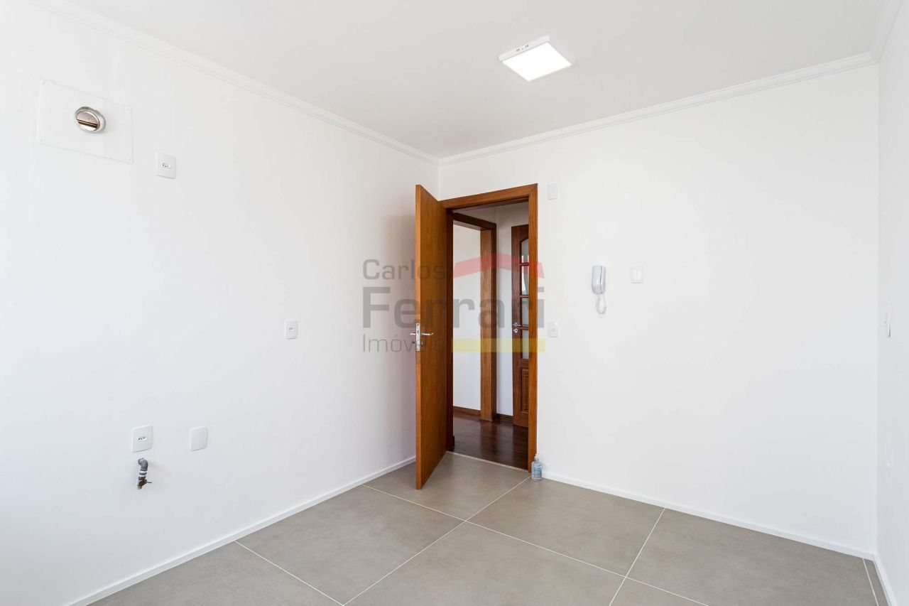 Foto 21