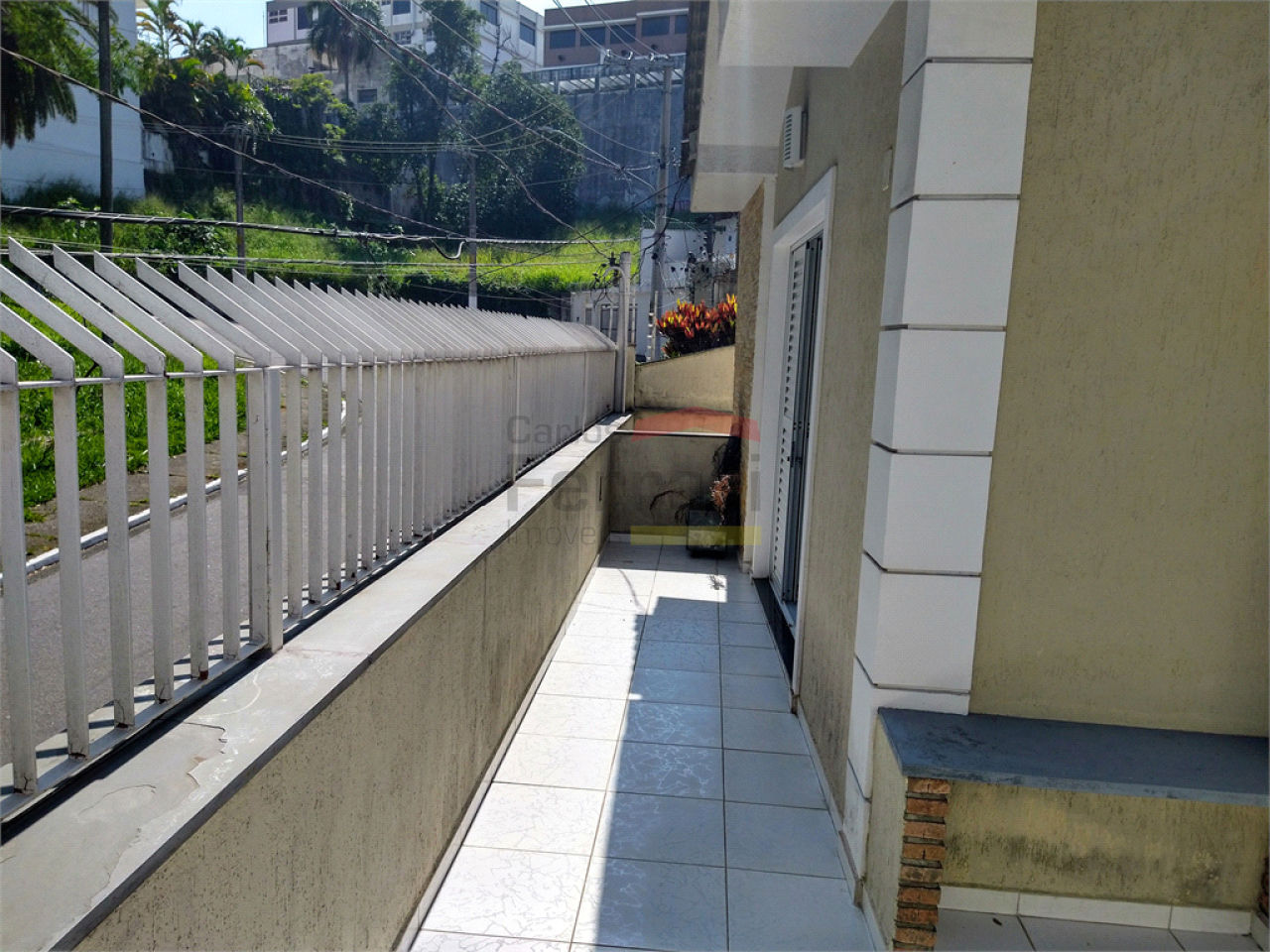Foto 42