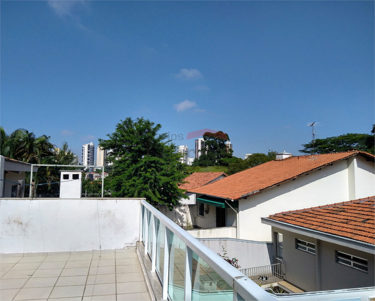 Foto 40