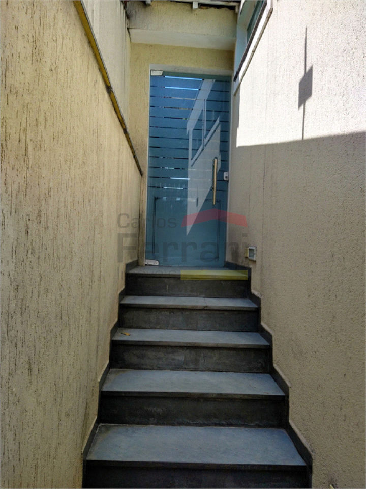 Foto 47