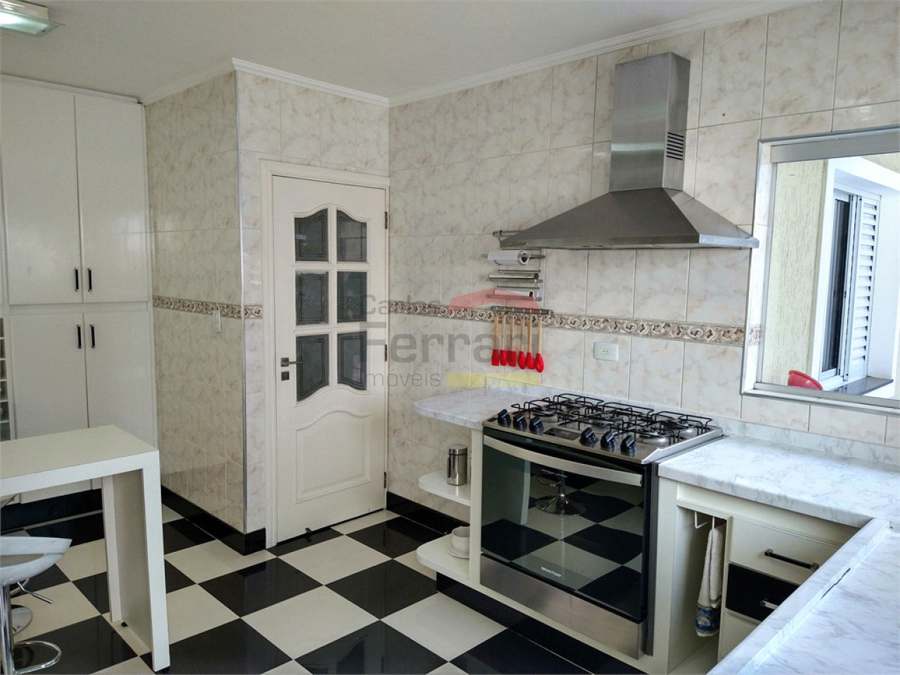 Foto 46