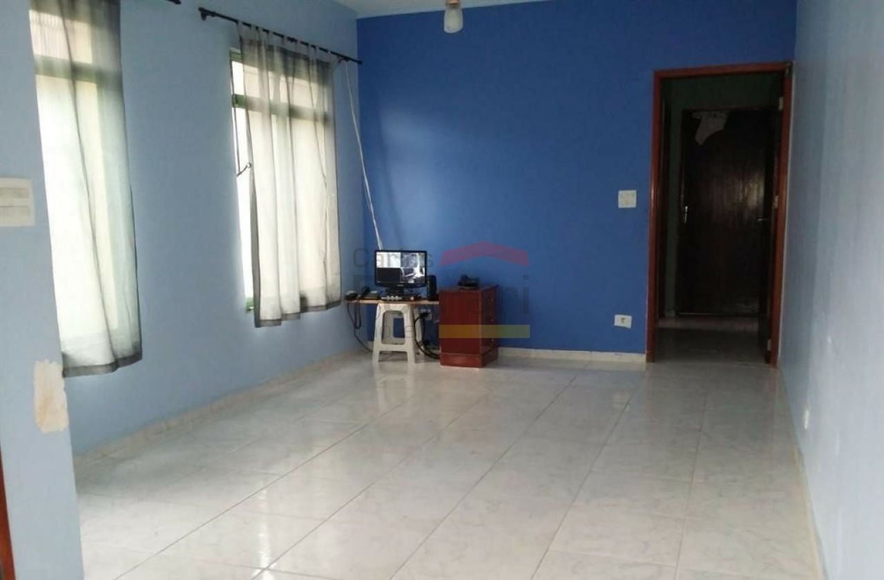 Foto 0