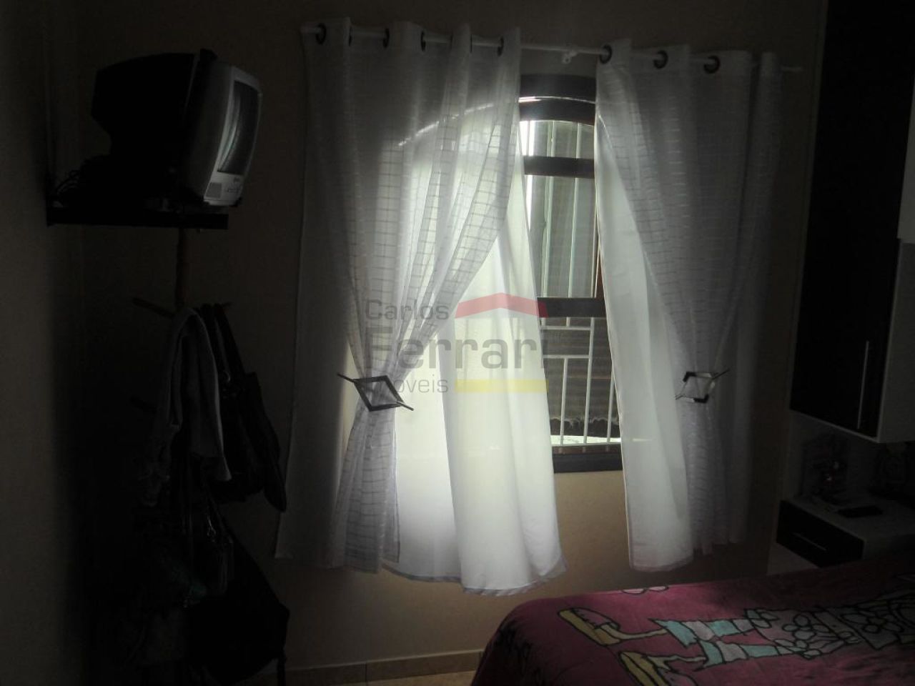 Foto 8
