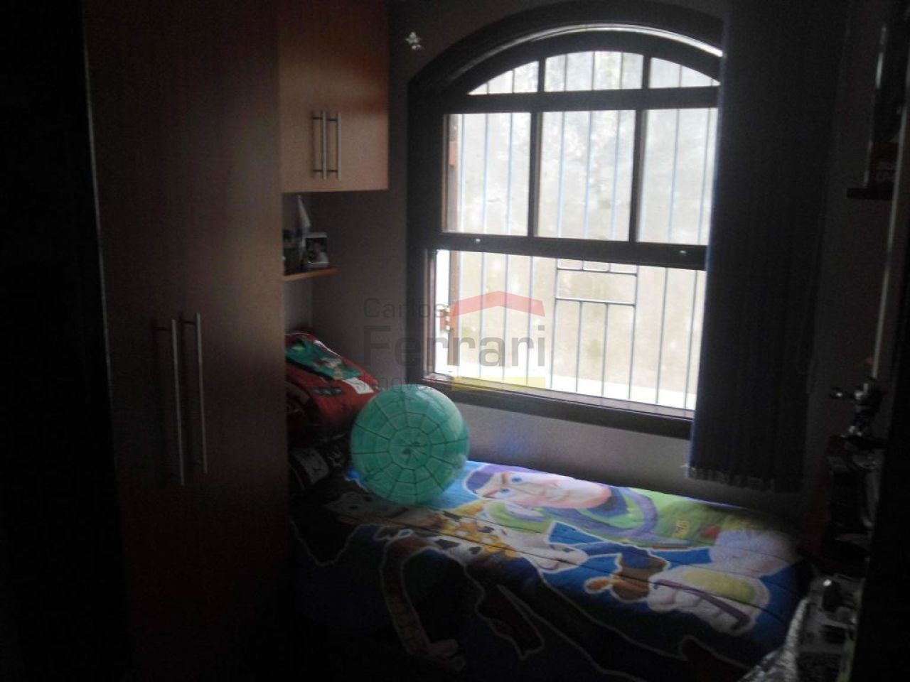 Foto 10