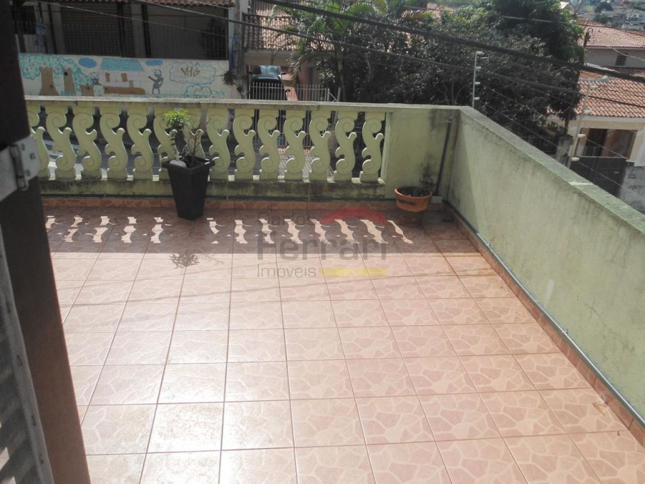 Foto 17