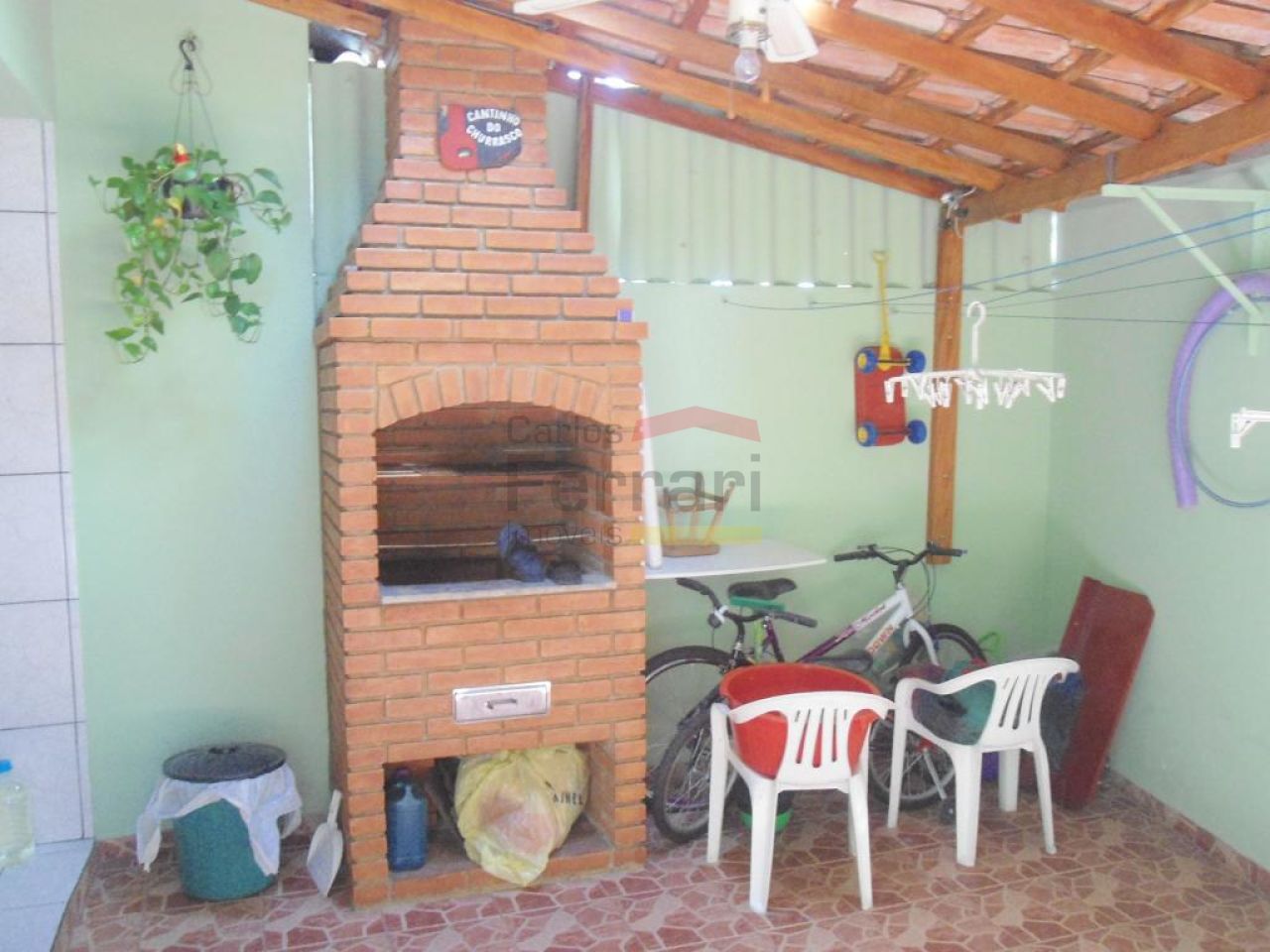 Foto 20