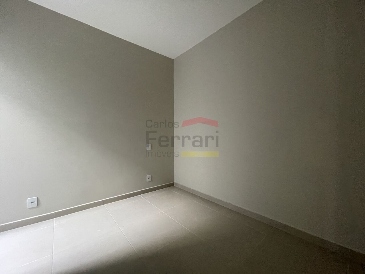 Foto 22