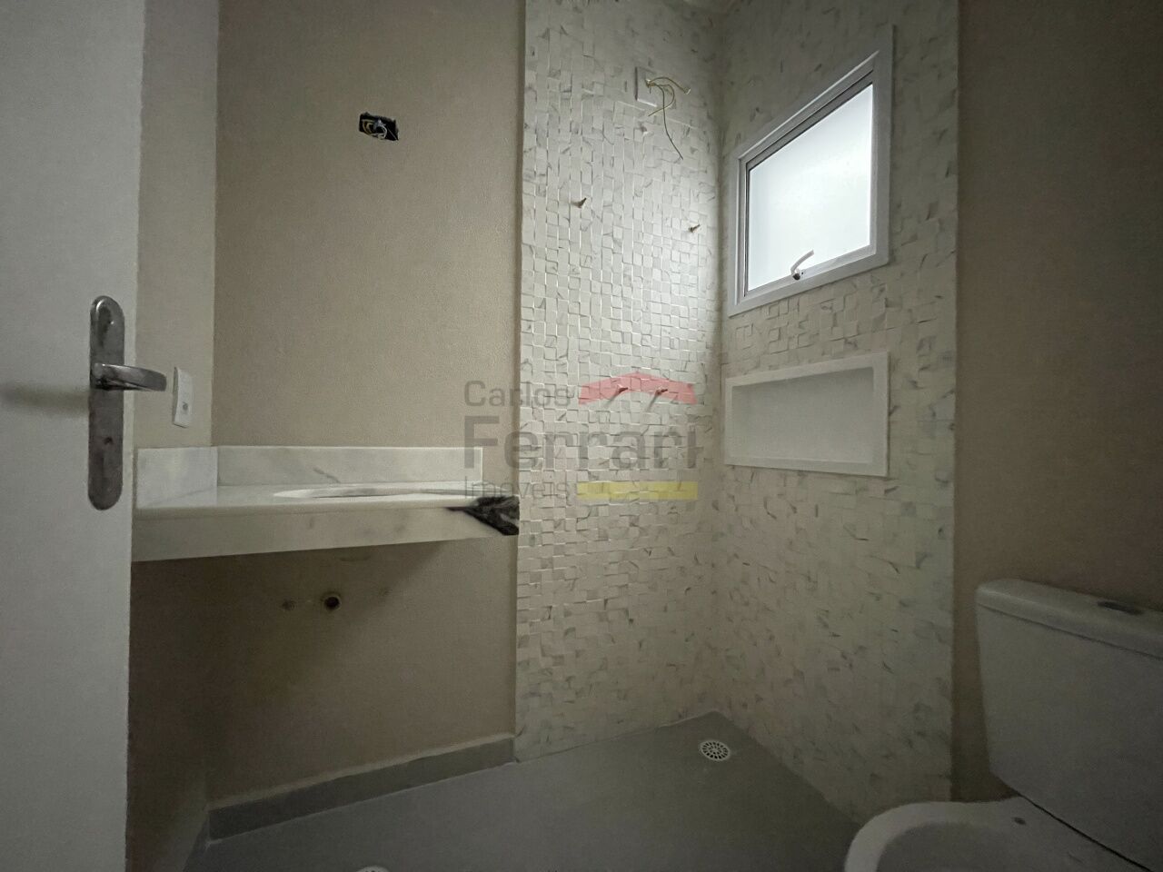 Foto 23
