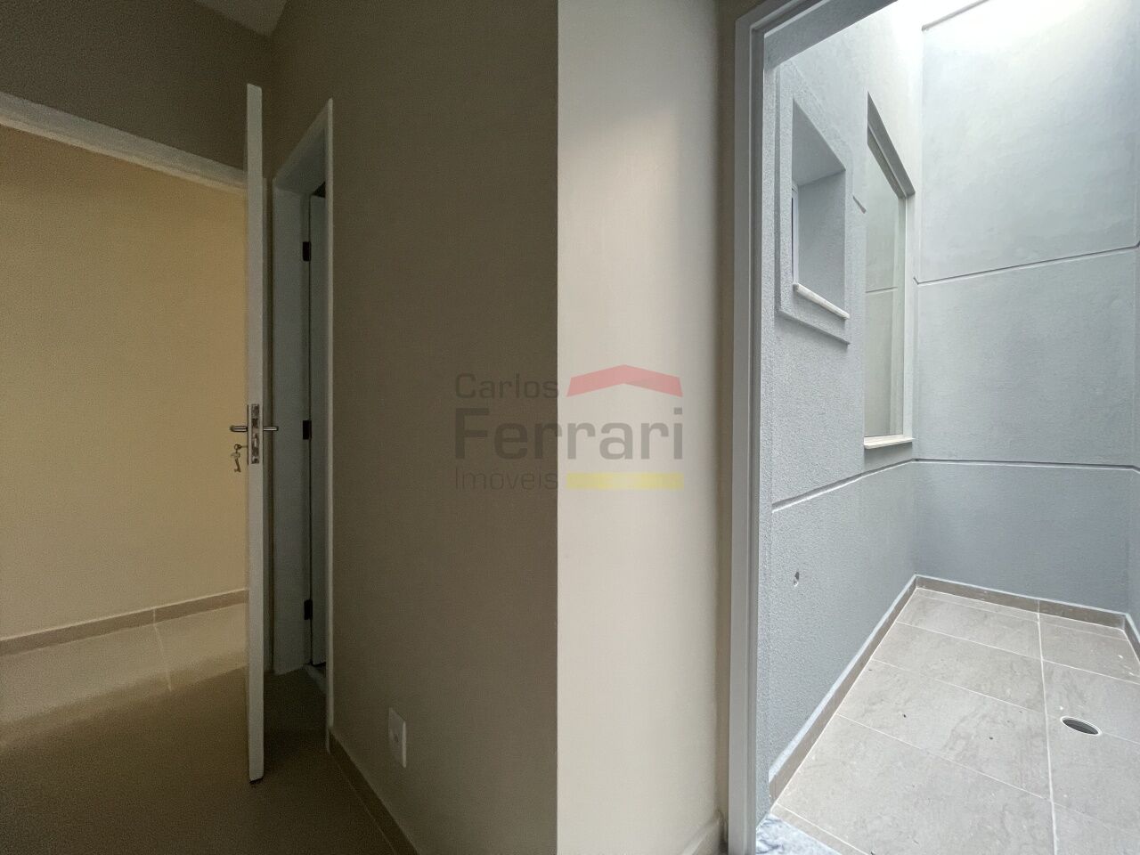 Foto 31
