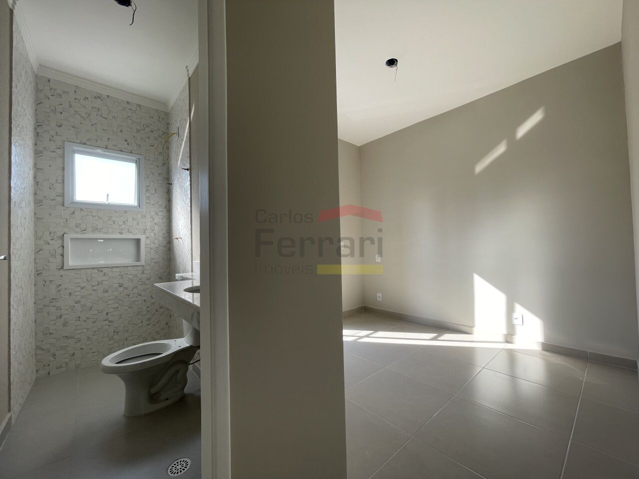 Foto 32