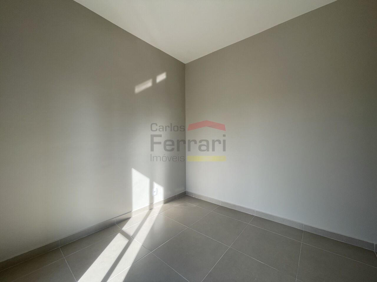 Foto 33
