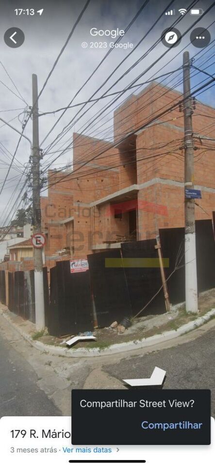 Foto 0
