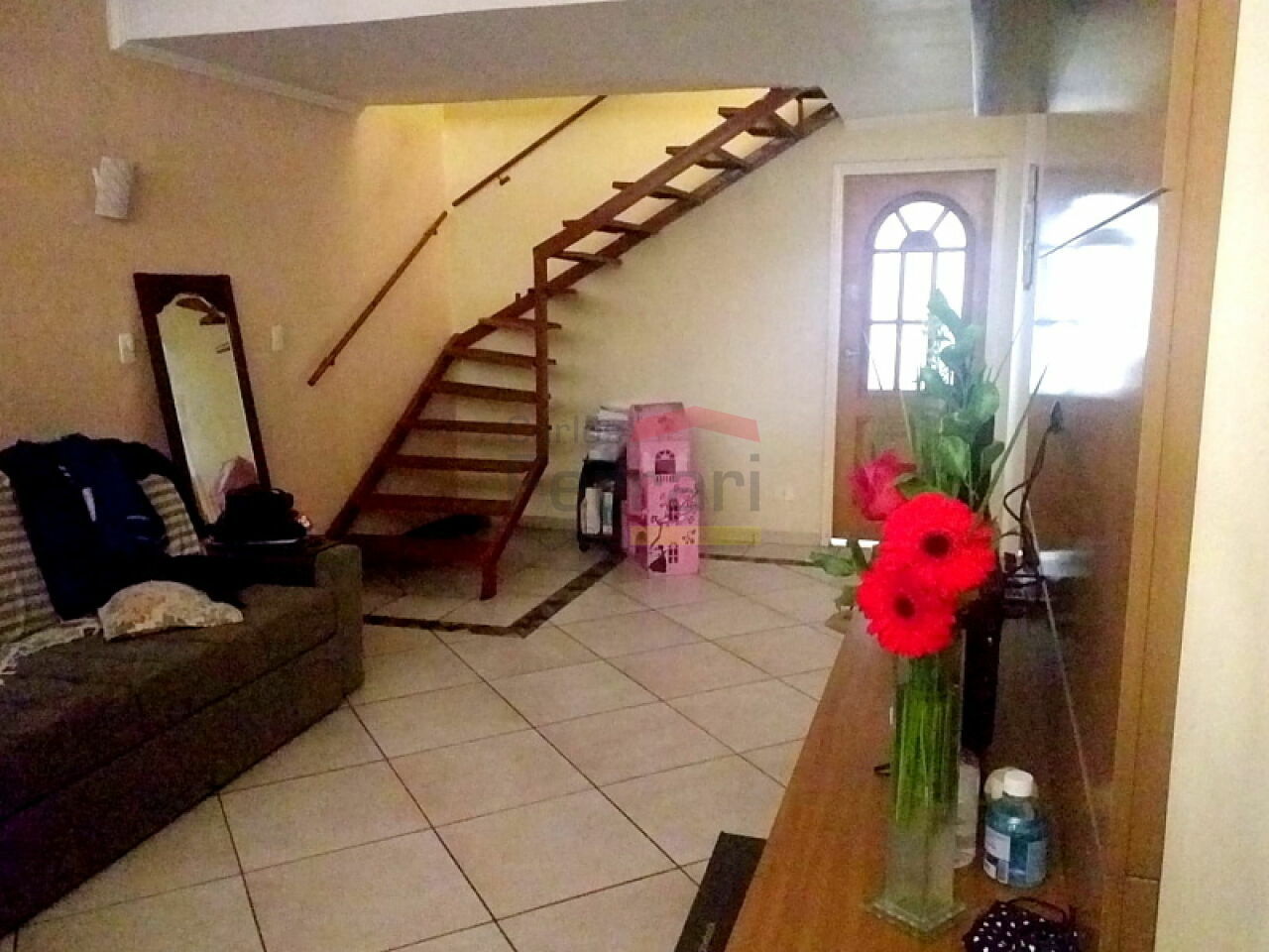 Foto 0