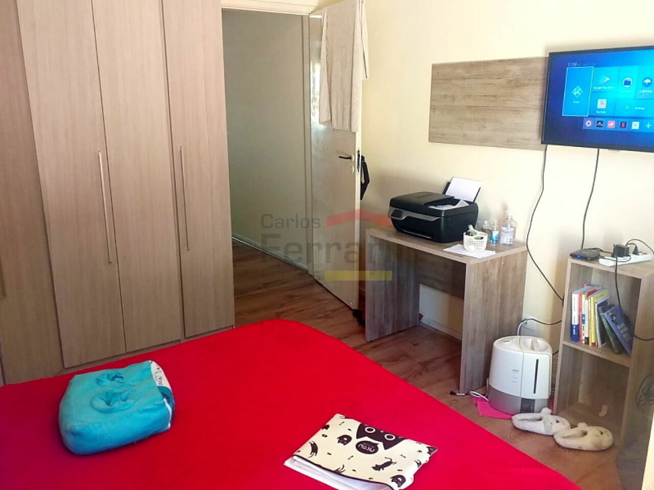 Foto 5
