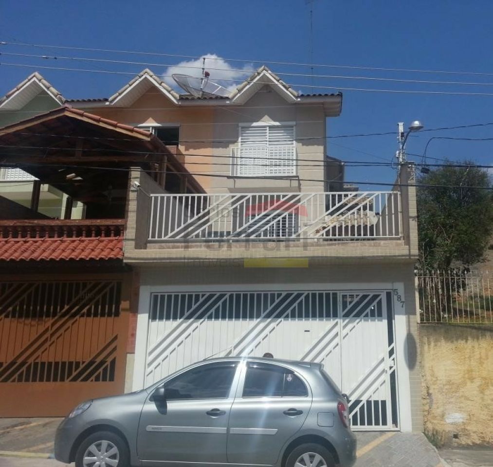Foto 0