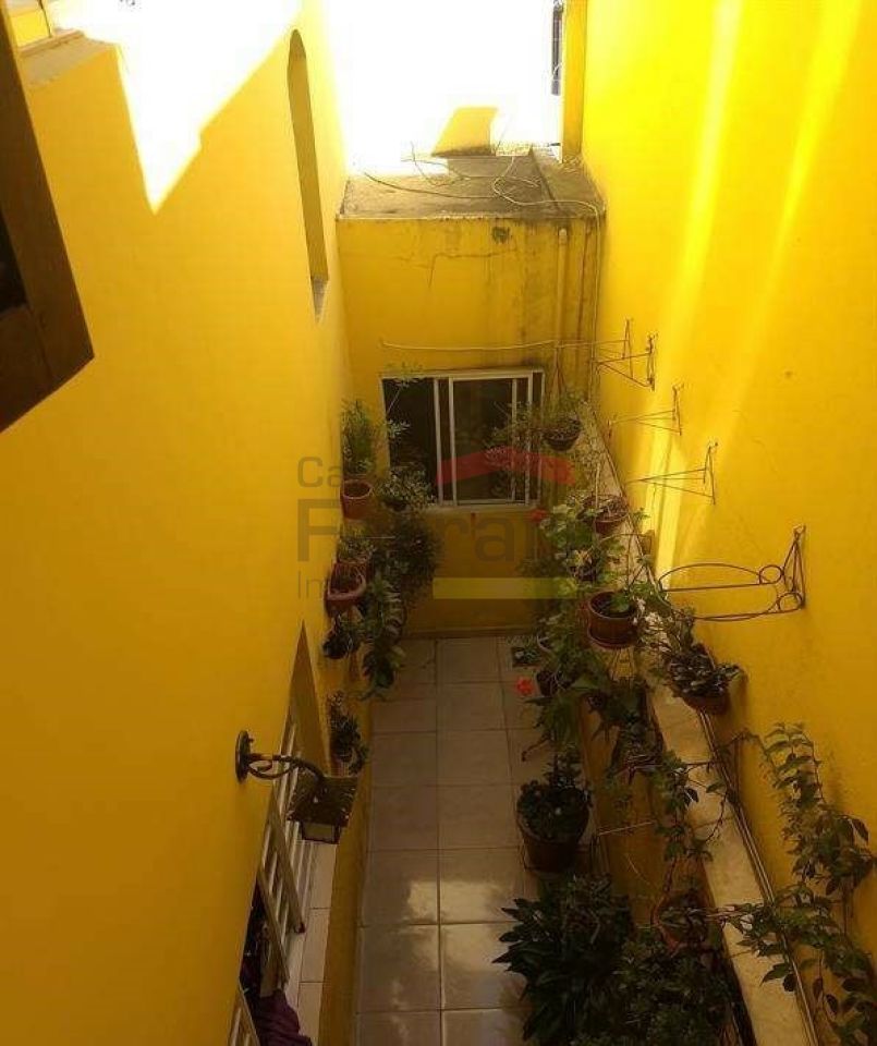 Foto 16