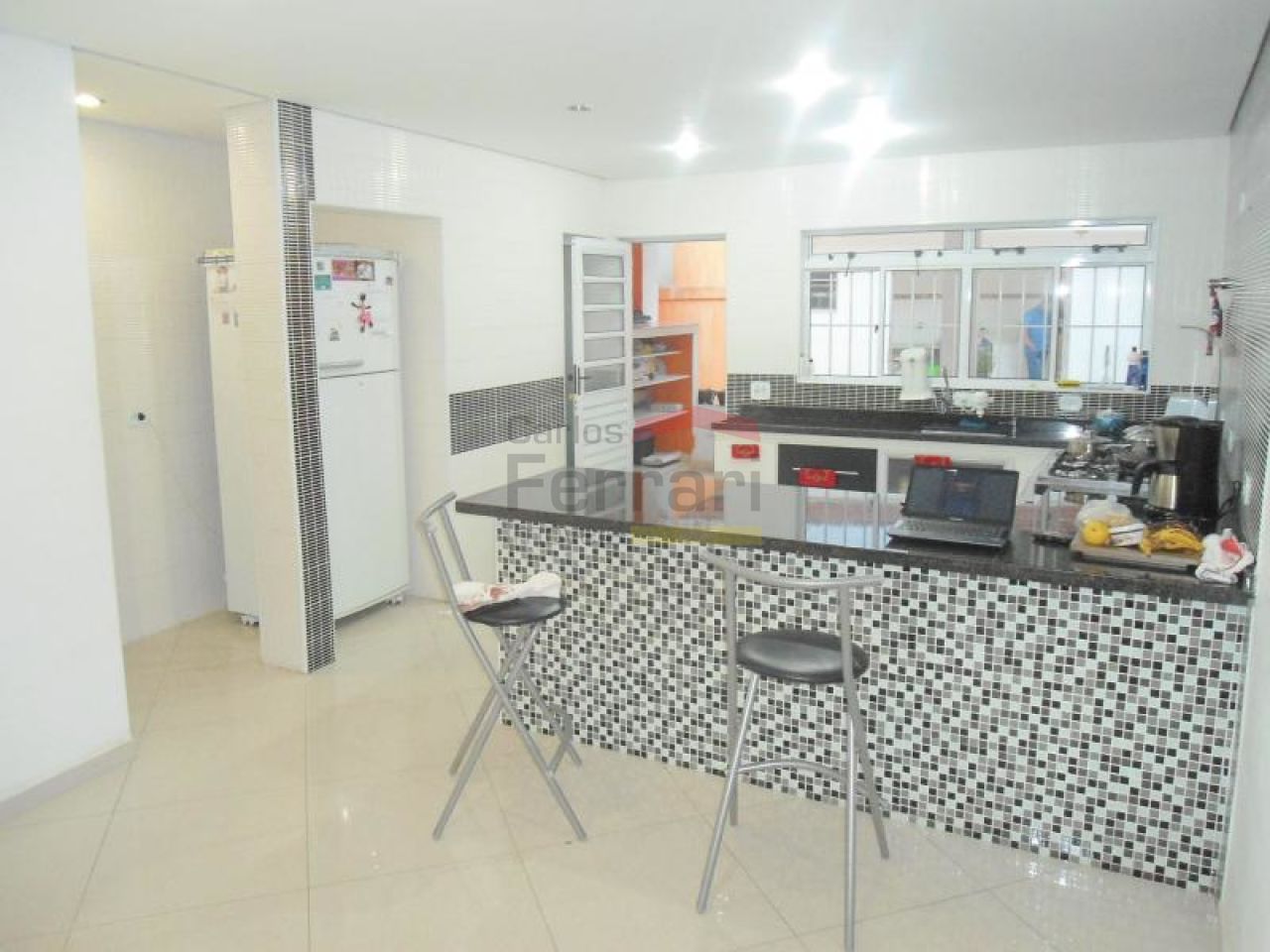 Foto 6