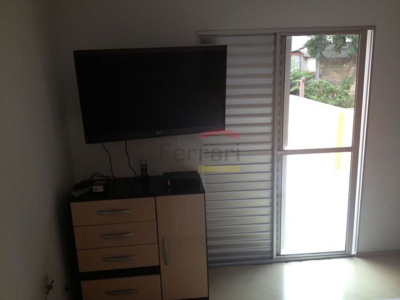 Foto 8