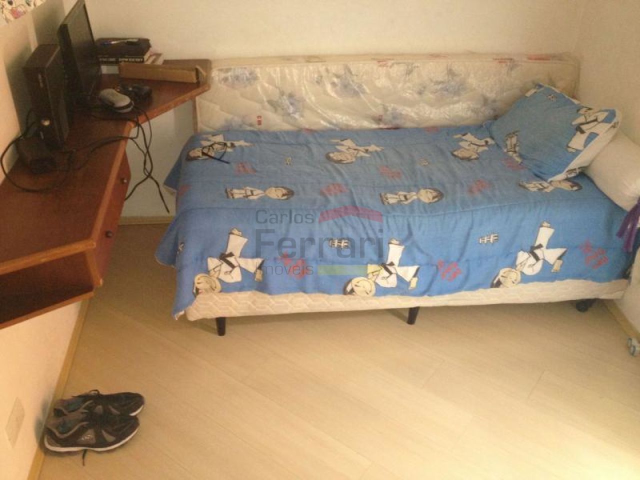 Foto 10