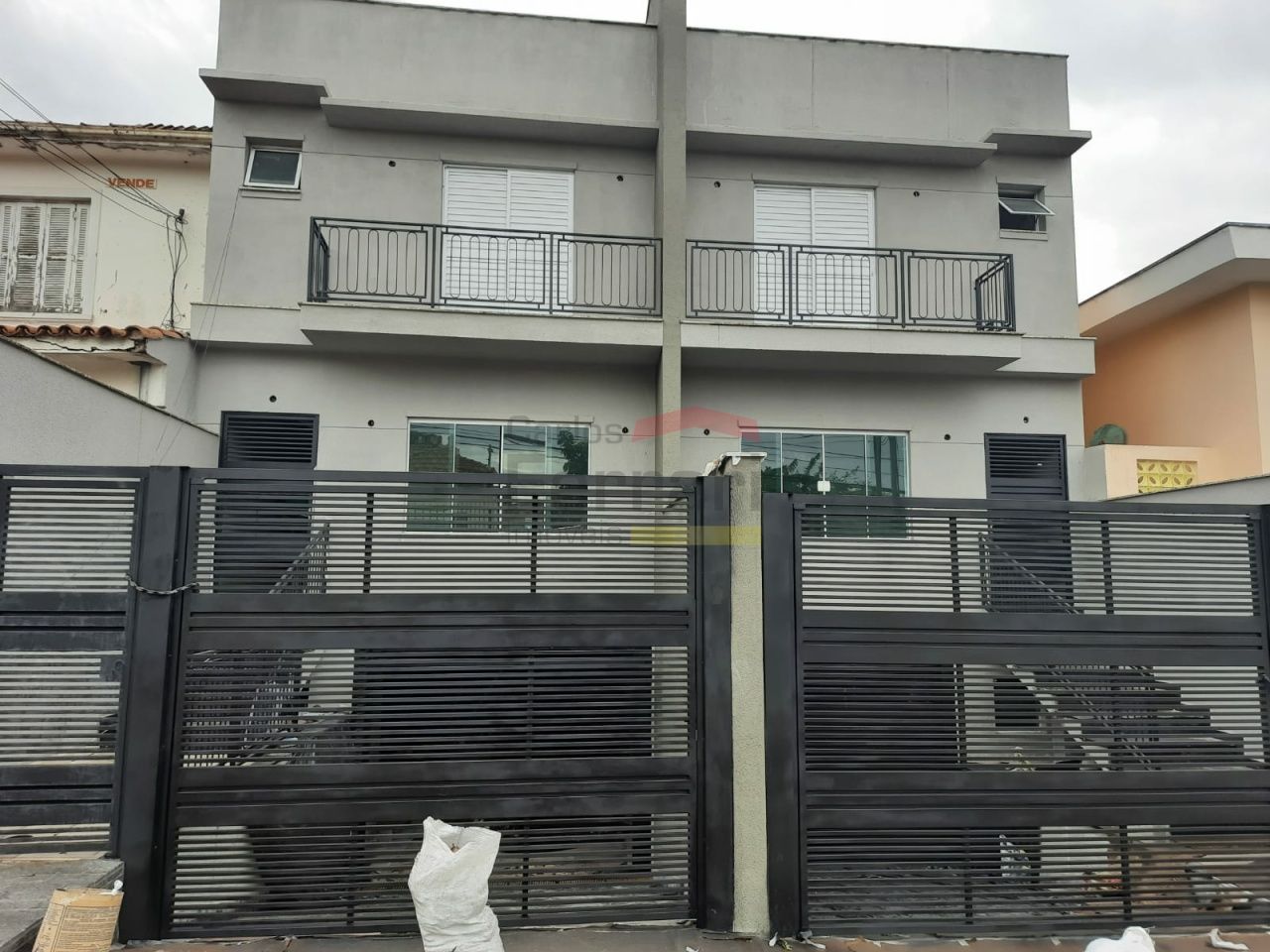 Foto 0