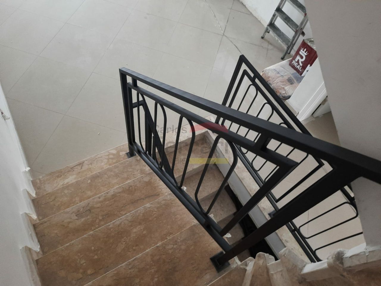 Foto 3