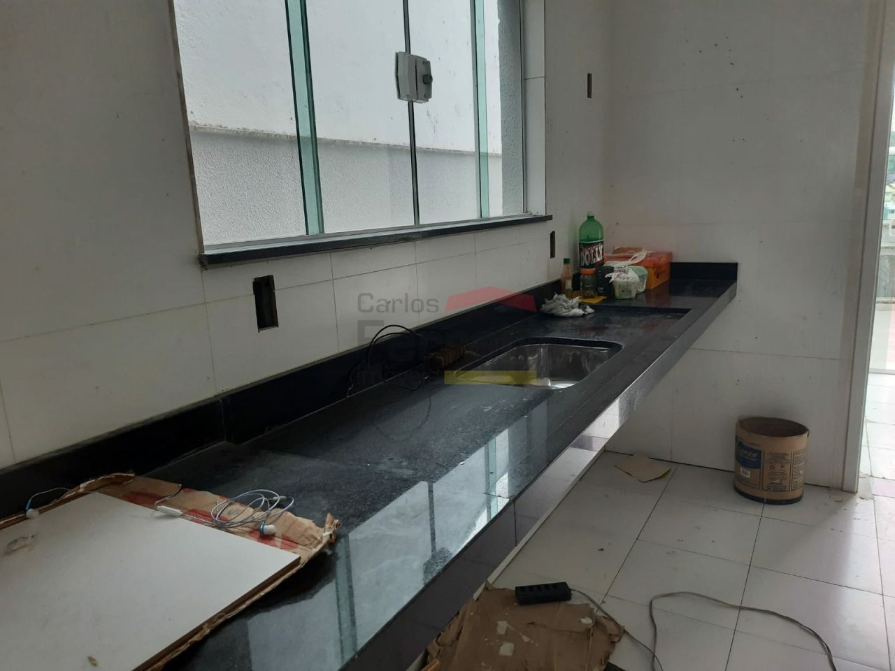 Foto 19