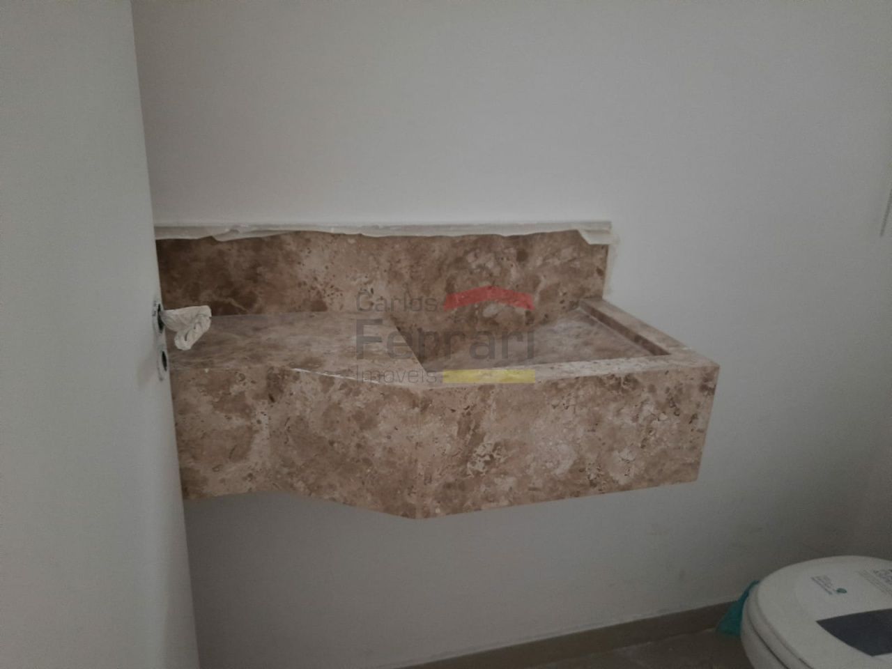 Foto 22