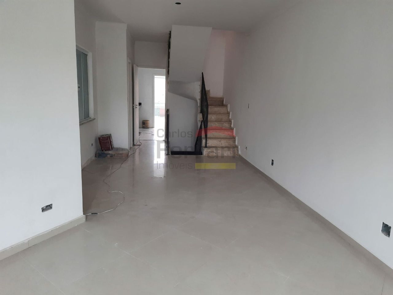 Foto 21