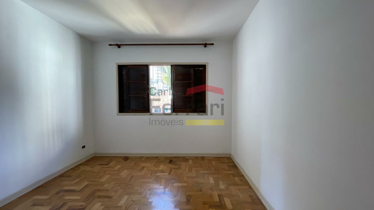 Foto 23