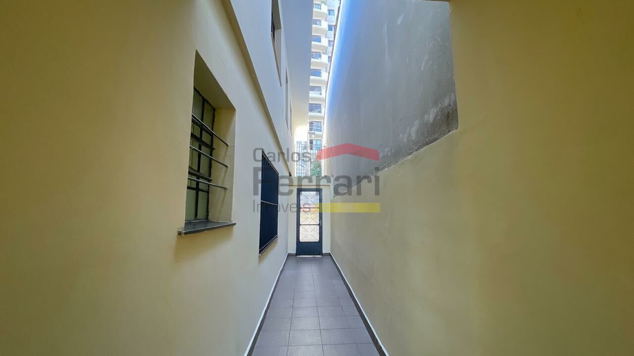 Foto 24
