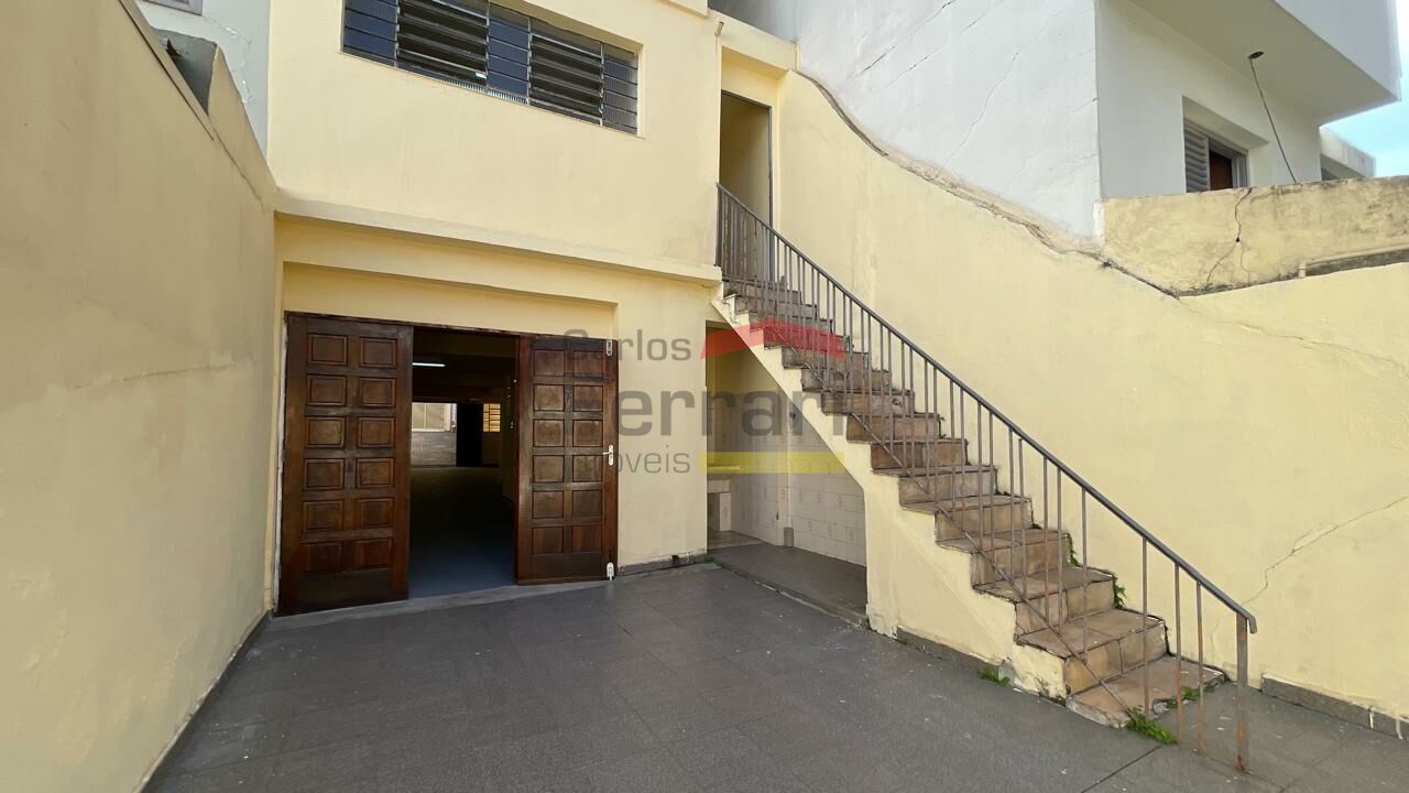Foto 30