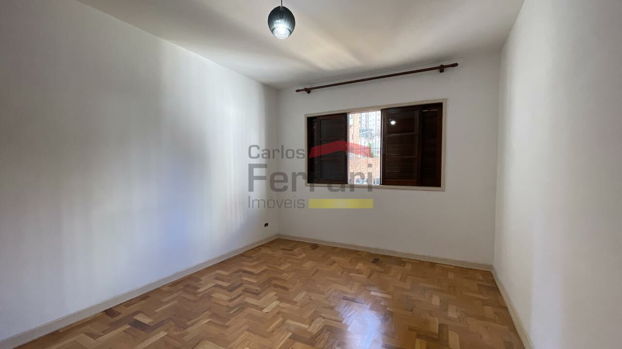 Foto 38