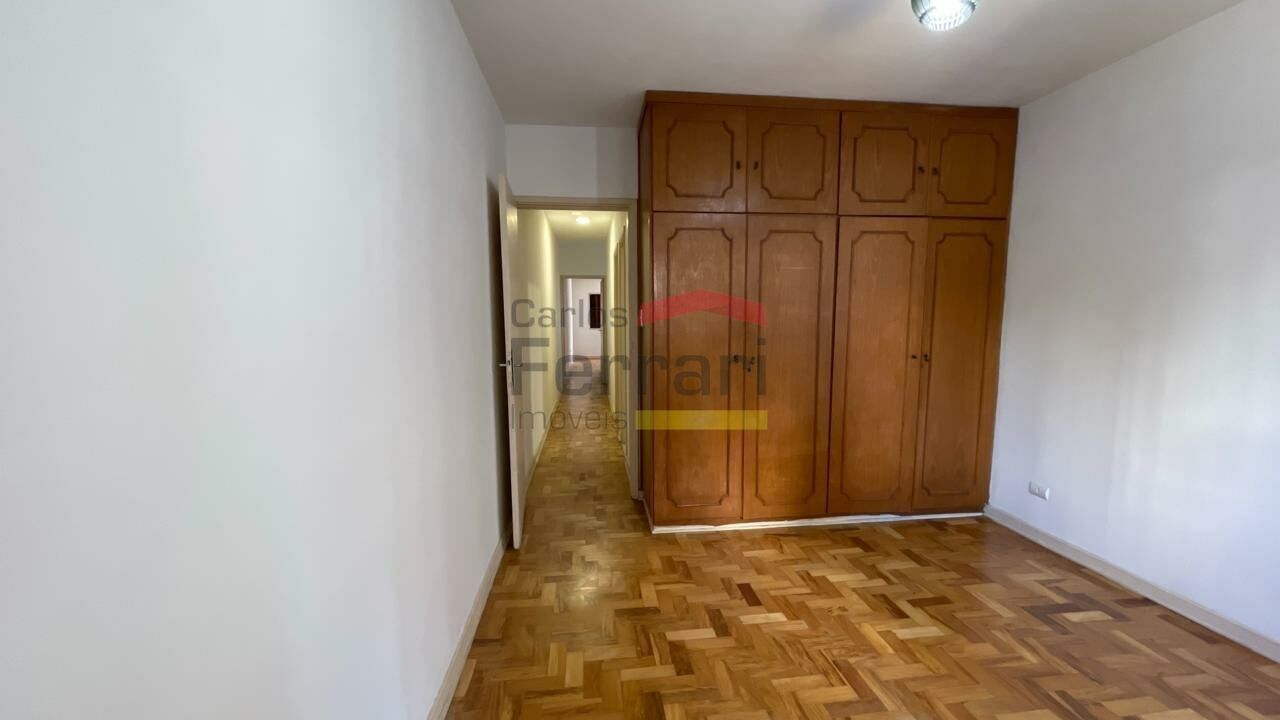 Foto 39