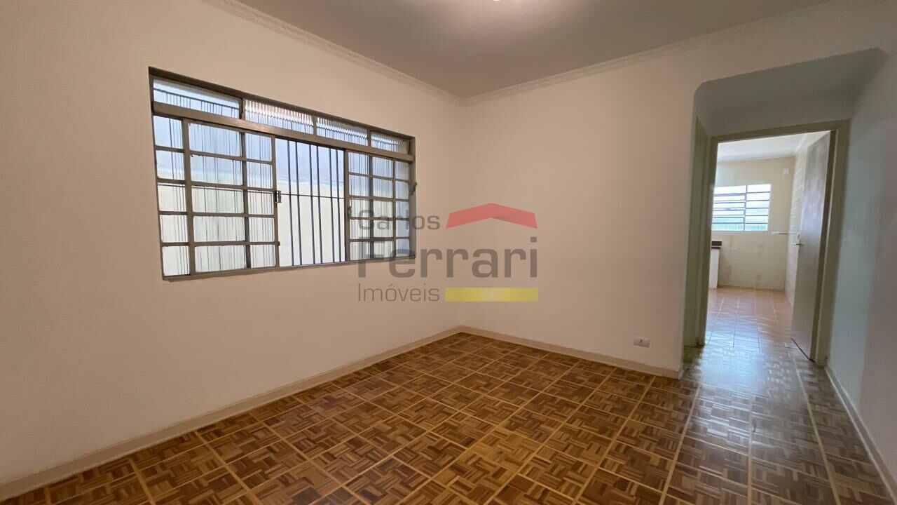 Foto 40