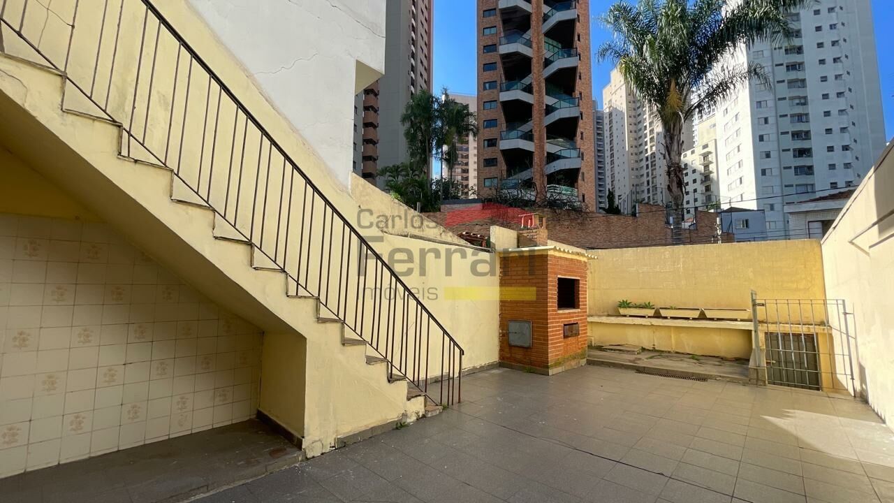 Foto 41