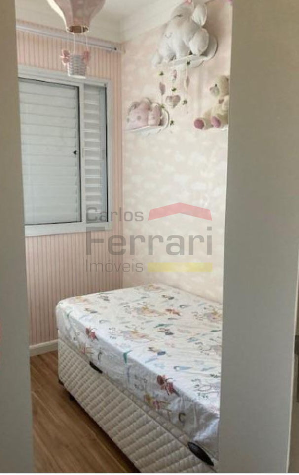 Foto 20