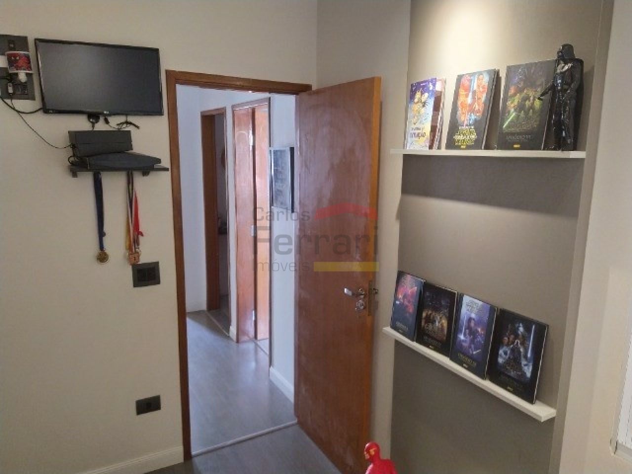 Foto 4