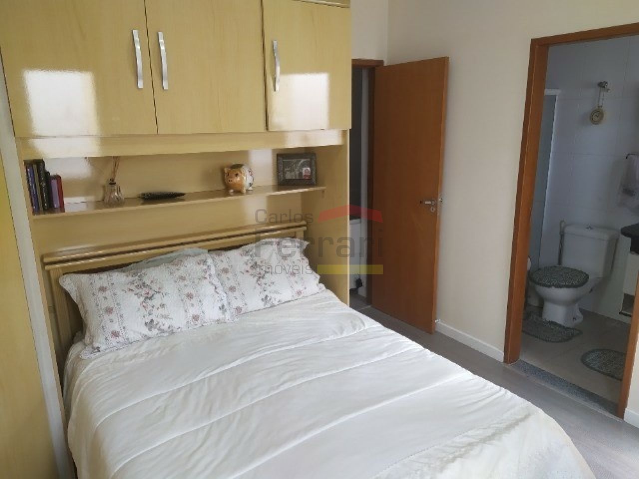 Foto 14