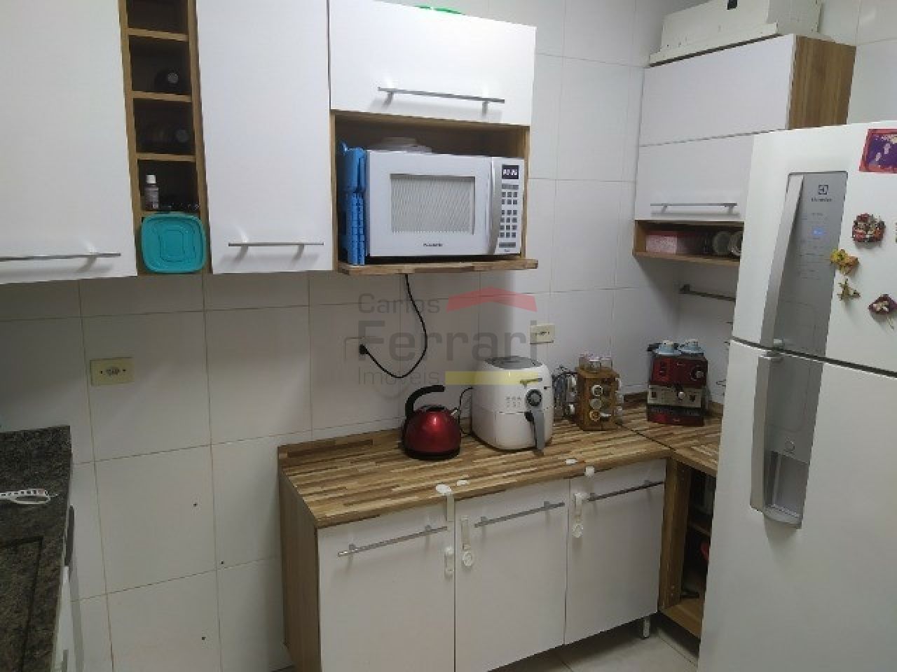 Foto 9