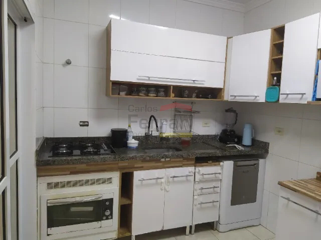 Foto 23
