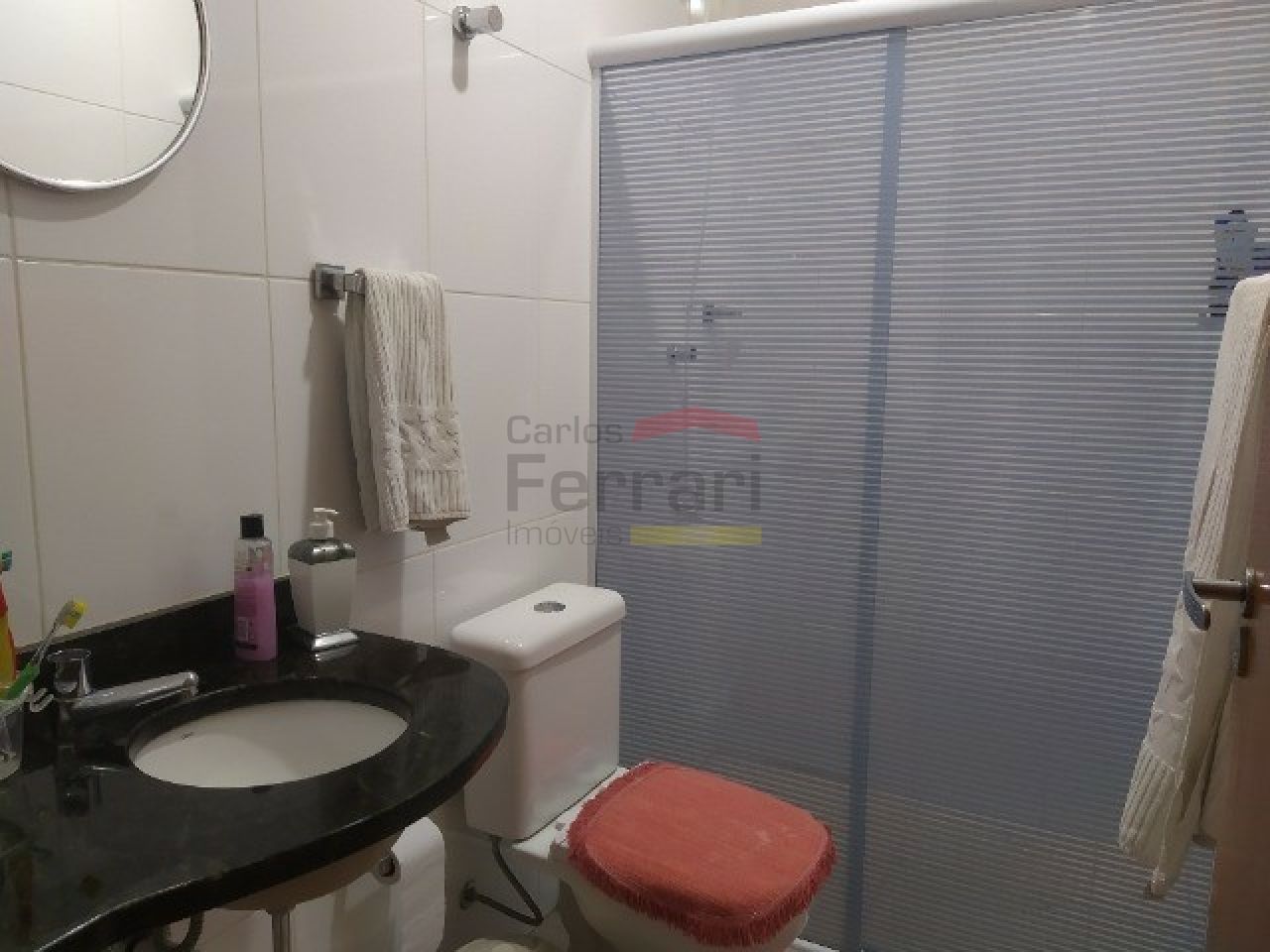Foto 19