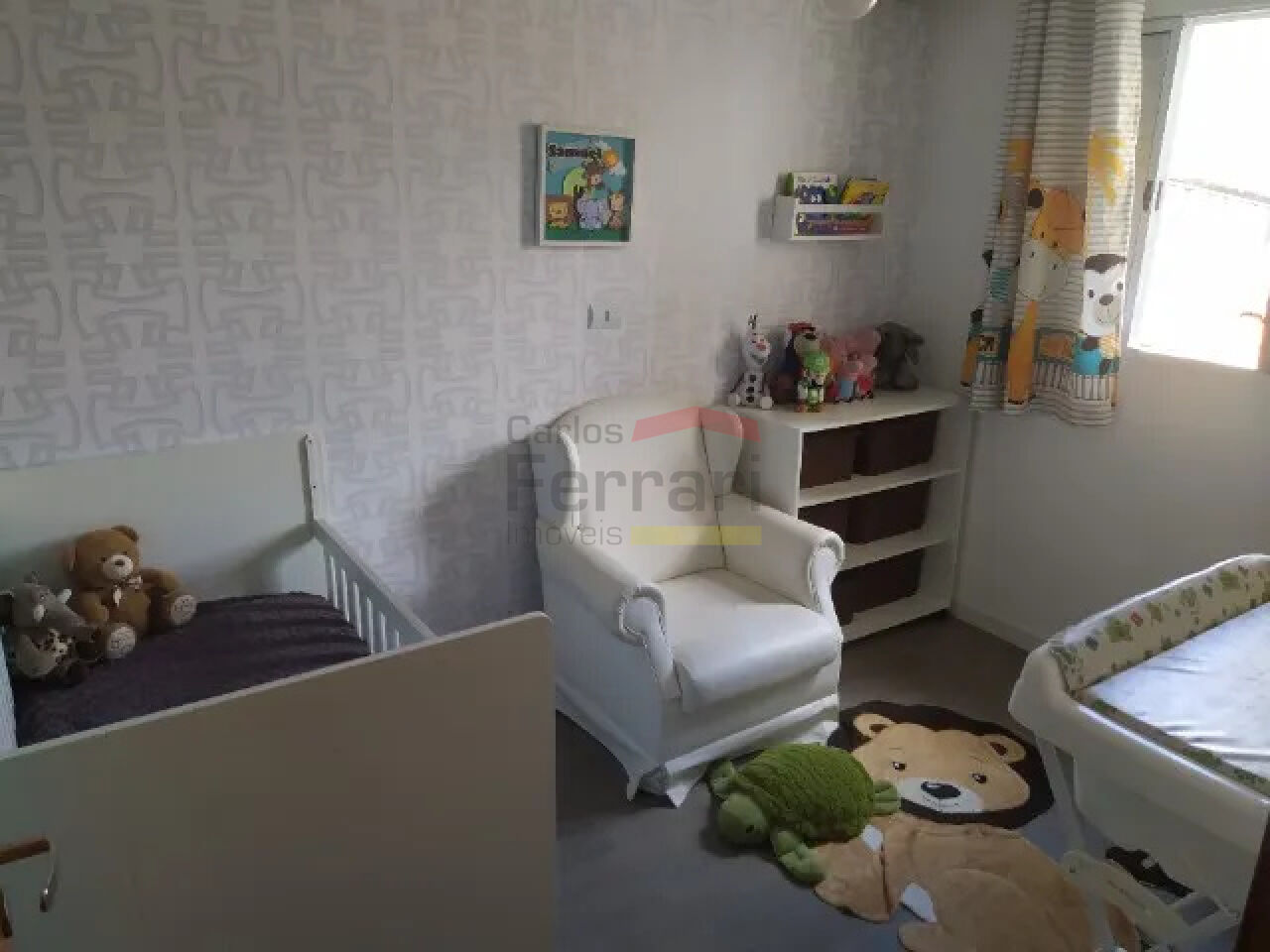 Foto 35