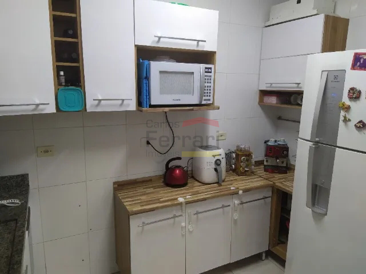 Foto 24