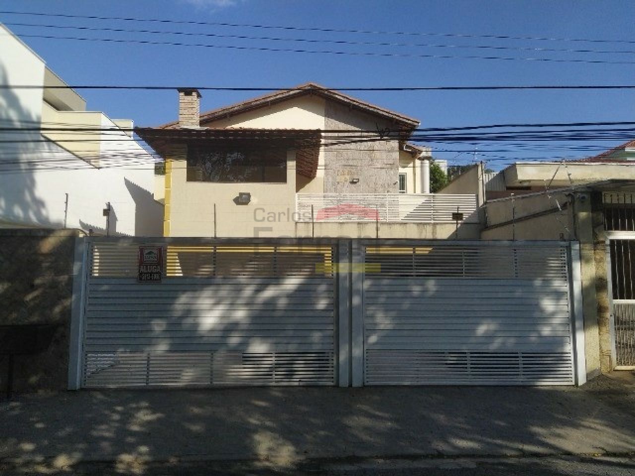 Foto 0