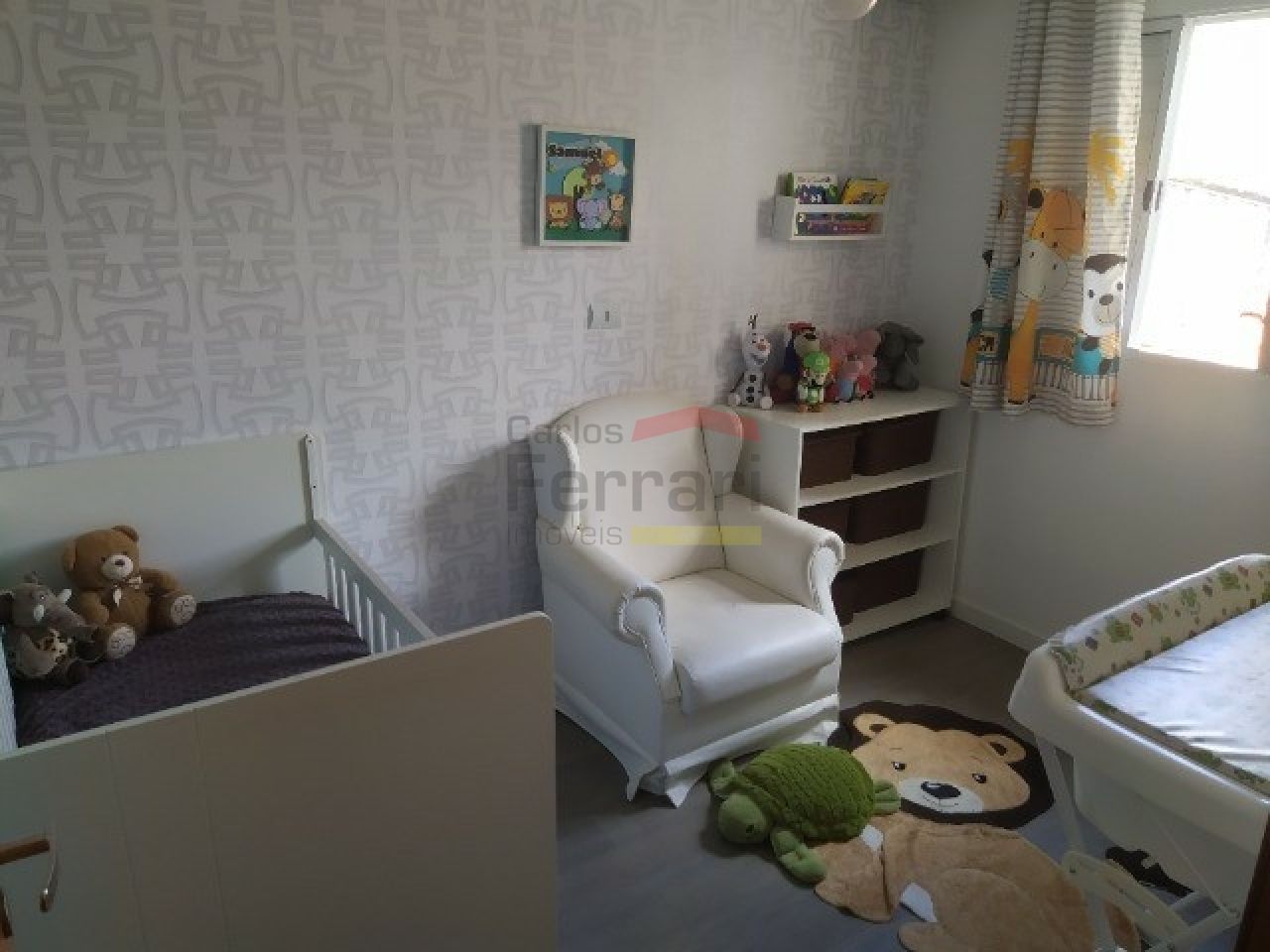 Foto 7
