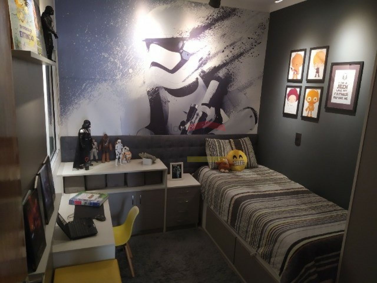 Foto 3