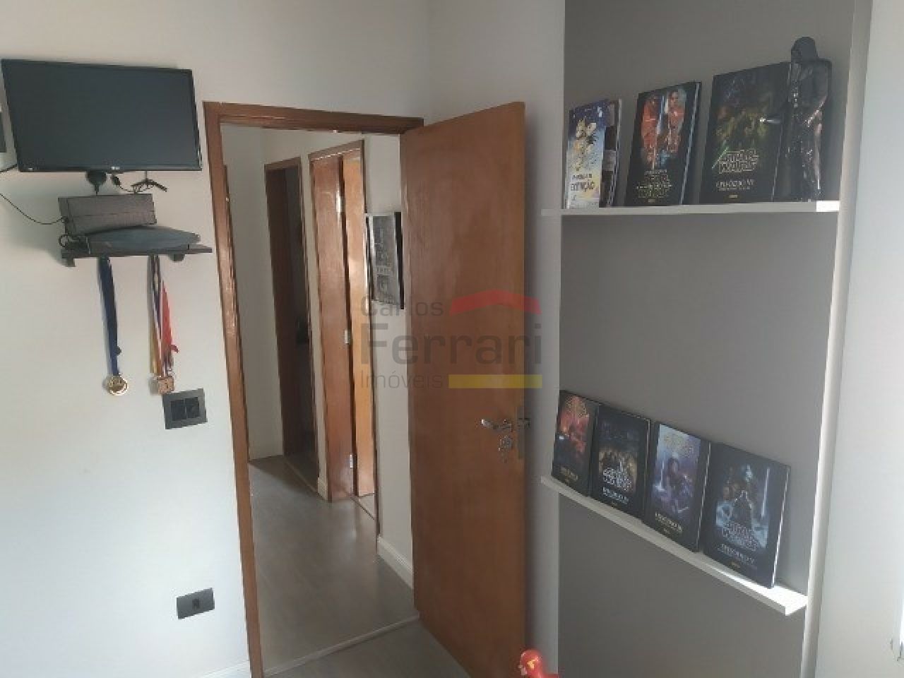 Foto 8